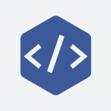 Facebook Pixel