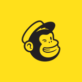 Mailchimp