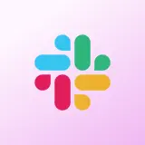 Slack