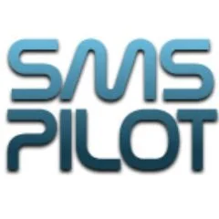 SMSPilot