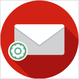 SMTP