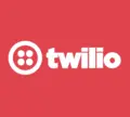 Twilio