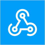 Webhooks