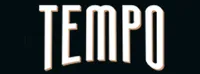 Tempo Escape Room