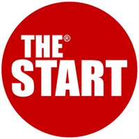 TheStart