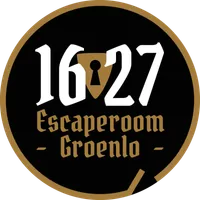 Escaperoom Groenlo