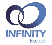 Infinity Escape