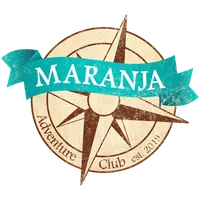 Maranja Adventure Club