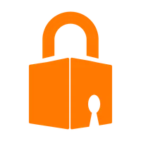 Immersion Escape Rooms