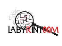Labyrintoom