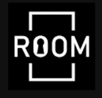 ROOM Escape Room