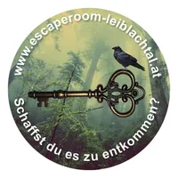 Escape Room Leiblachtal