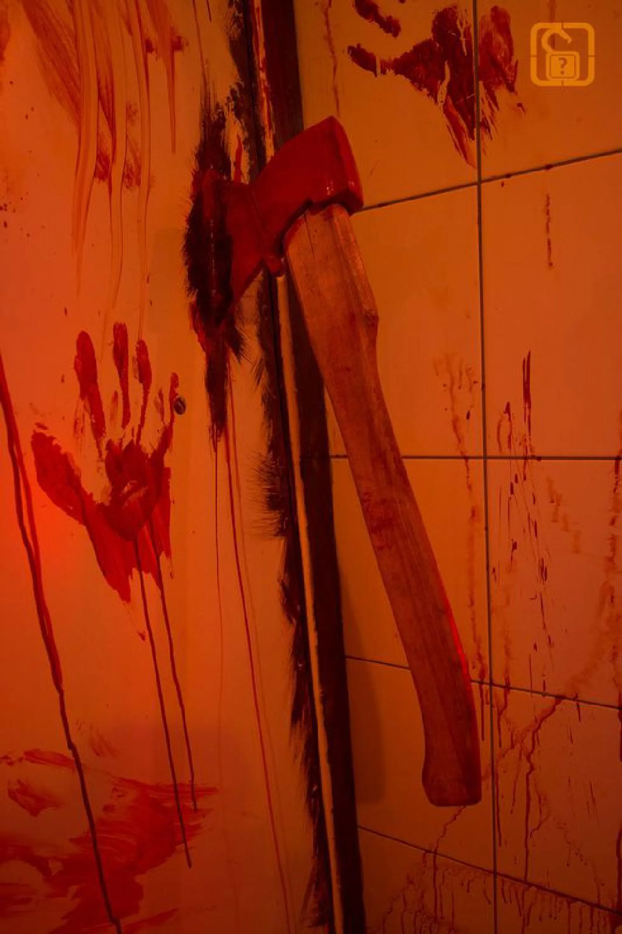 Saw poster5
